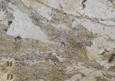 amber-gold-b555686