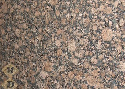 balticbrown-slab-b884232