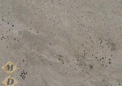 bianco-romano-2-b369003