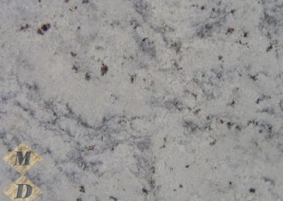 bianco-romano-b367567