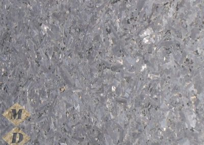 black-cambrian-honed-b106396