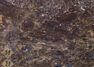 cosmic-b680435