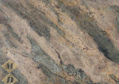 crema-bordeaux1-b307963
