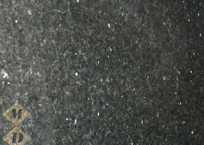 emerald-pearl-b647636