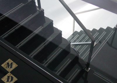 g6914466