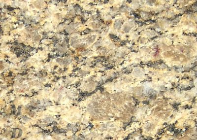 giallo-frienzie-b363384