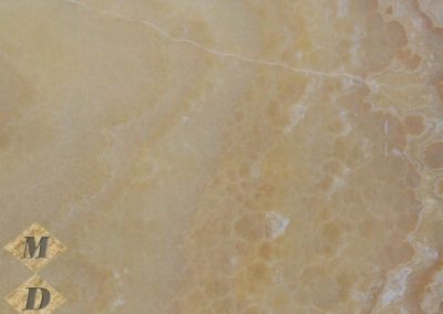 golden-water-b946521