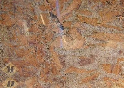 juparana-florence-b59983-granite-vegas