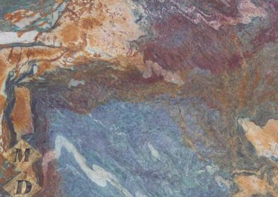 luise-blue-2867228