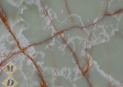 light-green-b814705
