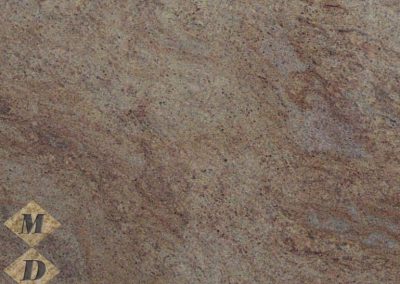 madura-gold-3350743