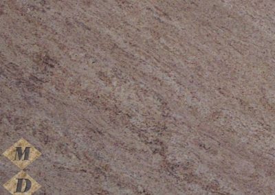 madura-gold903007