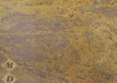 md-granite-vegas