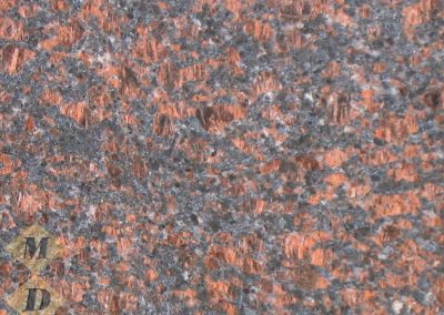 tan-brown138007