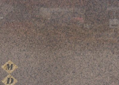 tropical-brown96319