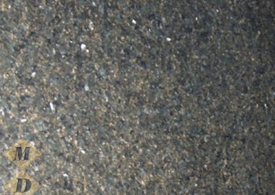 ubatuba603622