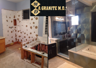 bathroom-remodeling-custom