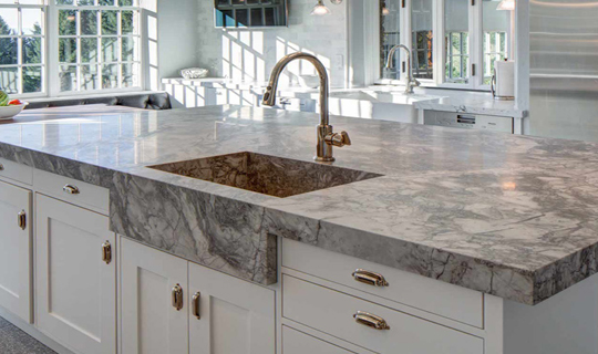 kitchengranite2