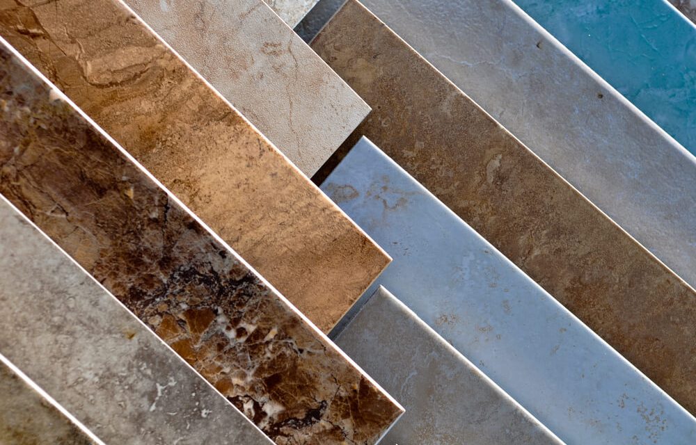 How to Choose Beautiful Flooring for Your Home