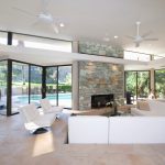 5 Most Popular Summertime Remodeling Projects