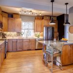 5 Tips for Remodeling the Kitchen