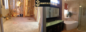 bathroom remodeling 3